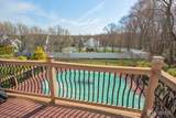 6 Lawrence Court - Photo 8