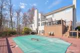 6 Lawrence Court - Photo 9