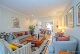 3 Colonial Court - Photo 10