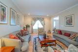 3 Colonial Court - Photo 11
