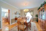 3 Colonial Court - Photo 12