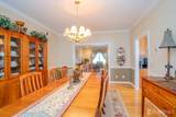 3 Colonial Court - Photo 13