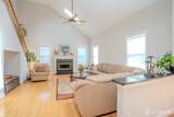 3 Colonial Court - Photo 14