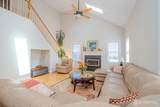 3 Colonial Court - Photo 15