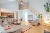3 Colonial Court - Photo 16