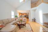 3 Colonial Court - Photo 17