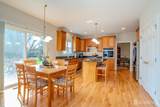 3 Colonial Court - Photo 18