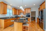 3 Colonial Court - Photo 19
