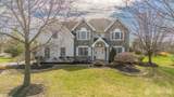 3 Colonial Court - Photo 2