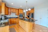 3 Colonial Court - Photo 20
