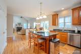 3 Colonial Court - Photo 21