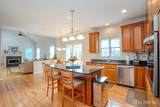 3 Colonial Court - Photo 22