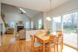 3 Colonial Court - Photo 23