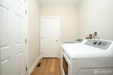 3 Colonial Court - Photo 24