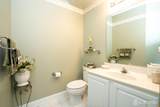 3 Colonial Court - Photo 25