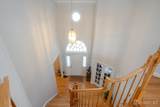 3 Colonial Court - Photo 26