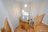 3 Colonial Court - Photo 27