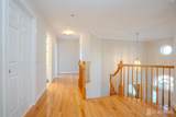 3 Colonial Court - Photo 28