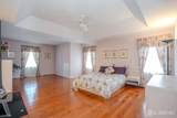 3 Colonial Court - Photo 29