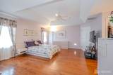 3 Colonial Court - Photo 30