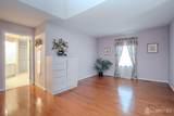 3 Colonial Court - Photo 31