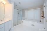 3 Colonial Court - Photo 32