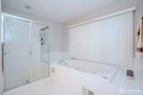 3 Colonial Court - Photo 33