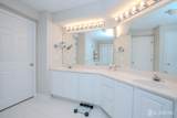 3 Colonial Court - Photo 34
