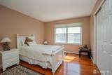 3 Colonial Court - Photo 36