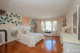 3 Colonial Court - Photo 37