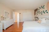 3 Colonial Court - Photo 38
