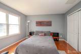 3 Colonial Court - Photo 39