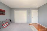 3 Colonial Court - Photo 40