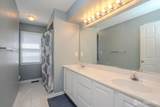 3 Colonial Court - Photo 41