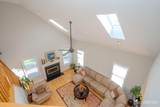 3 Colonial Court - Photo 42