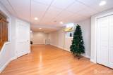 3 Colonial Court - Photo 43