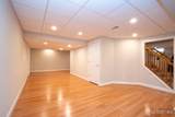3 Colonial Court - Photo 44