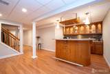 3 Colonial Court - Photo 45