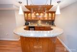 3 Colonial Court - Photo 46