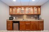 3 Colonial Court - Photo 47