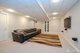 3 Colonial Court - Photo 48