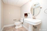 3 Colonial Court - Photo 49