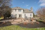 3 Colonial Court - Photo 5
