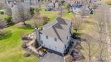 3 Colonial Court - Photo 50