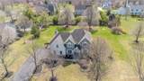 3 Colonial Court - Photo 51