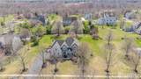 3 Colonial Court - Photo 52