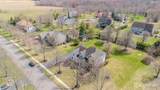 3 Colonial Court - Photo 53