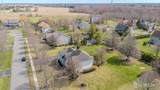 3 Colonial Court - Photo 55