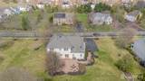 3 Colonial Court - Photo 57