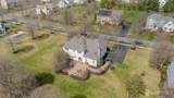 3 Colonial Court - Photo 58